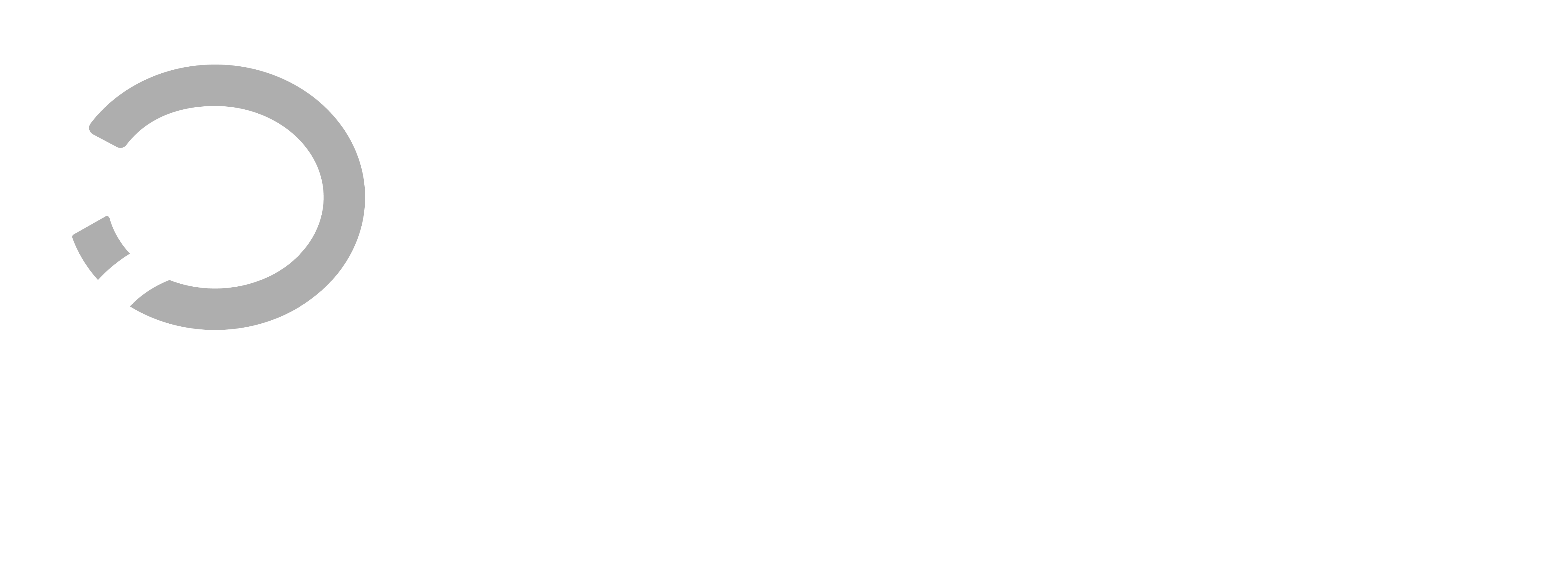 3vents Logo